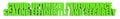 Cloud Optimized Performance Scaling Efficiently and Securely, 3d text