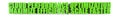 Cloud Performance Optimization Maximize Efficiency Scale Faster, 3d text