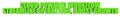 Cloud Powered Workflow Streamline Operations Boost Growth, 3d text