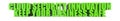 Cloud Security Innovation Keep Your Business Safe, 3d text