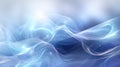 cloud smoke futuristic background Royalty Free Stock Photo