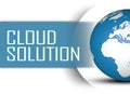 Cloud Solution