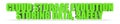 Cloud Storage Evolution Storing Data Safely, 3d text