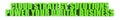 Cloud Strategy Solutions Power Your Digital Business, 3d text