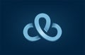 Cloud Tech Logo