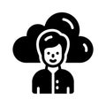 Cloud User