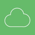 Cloudapp