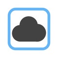 Cloudapp