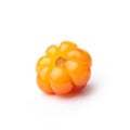 Cloudberry