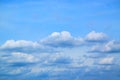 Clouds and blue sky background 171015 0048