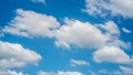 Sky, background, air, design, white, nature, illustration, light, beautiful, cloud, blue, , clouds, graphic, clear, view, fl