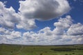 Grassland horizon EndlessEndless