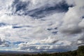 Scenic Colorado Skies-170219-94-Airin Sky