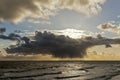 Cloudscape Cromer Uk