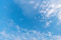 cloudy background. sky with clouds. cloudy skyscape background. cloudscape background. cloud in the sky. background with