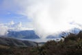 Anggi Giji Lake, Arfak Mountains, Papua