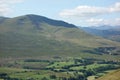 Clough Head