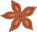 Clove Spice Flower