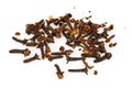 Cloves