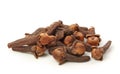 Cloves