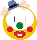 Clown