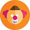 Clown
