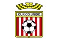 Club de Deportes Provincial CuricÃÂ³ Unido Logo