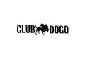 Club Dogo Logo