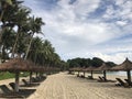 Club Med Resort Bintan