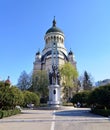 Cluj Archdiocesan Cathedral