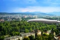 Cluj Arena