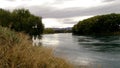 Clutha River Alexandra