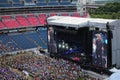 Cma country music fest in nashville