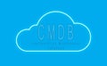 CMDB - Configuration Management Database