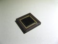 Cmos sensor ccd sensor camera sensor