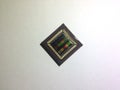 Cmos sensor ccd sensor camera sensor macro shot