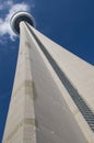 CN tower