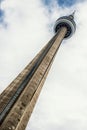 CN Tower