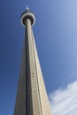 CN Tower