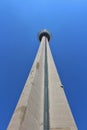 CN Tower, Toronto