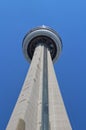 CN Tower, Toronto