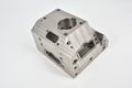 CNC Precision part