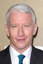 CNN Heroes,Anderson Cooper