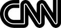 CNN logo news