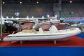 CNR Avrasya Boat Show