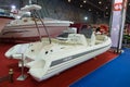 CNR Avrasya Boat Show