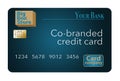 A credit freeze, or freeze on your credit report is represented with icicles and snow on a mock credit card isolated on the backgr