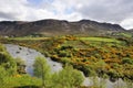 Co.Kerry Landscape