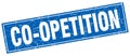 co-opetition stamp