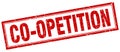 co-opetition stamp